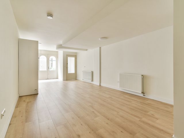 Doelensteeg 11, Leiden