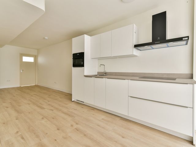 Doelensteeg 11, Leiden