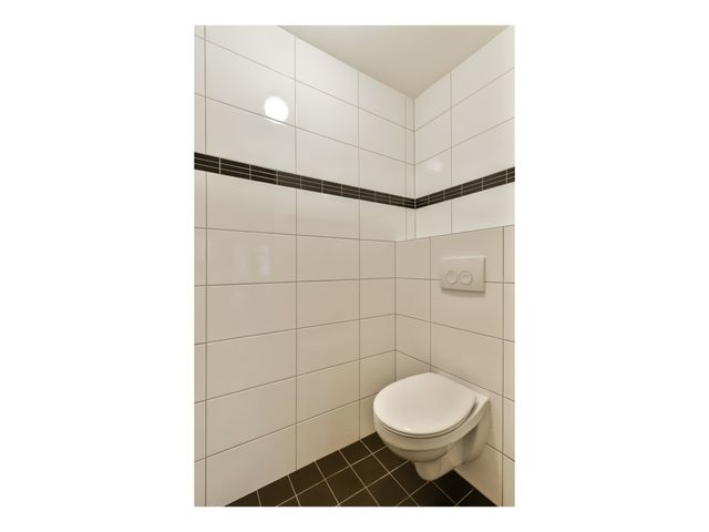 Doelensteeg 11, Leiden