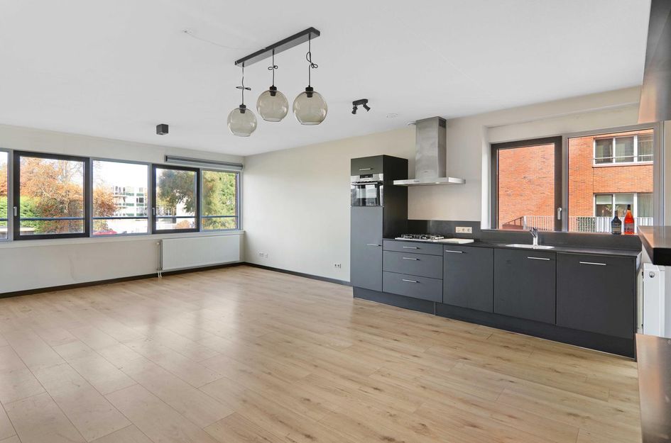 Van Naeldwijcklaan 59