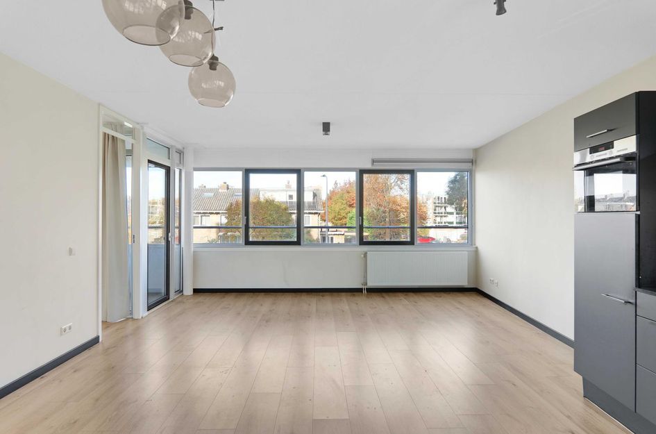 Van Naeldwijcklaan 59