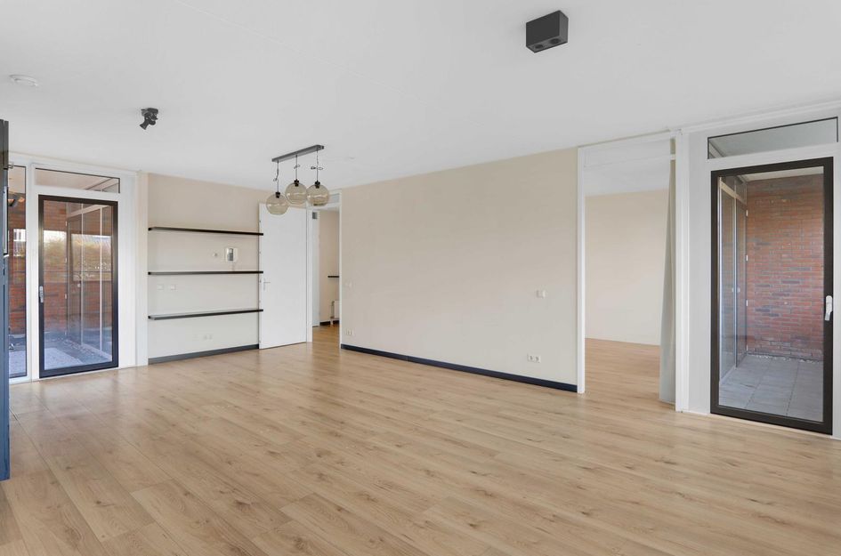 Van Naeldwijcklaan 59