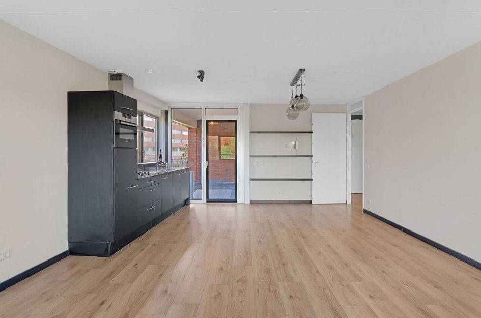 Van Naeldwijcklaan 59