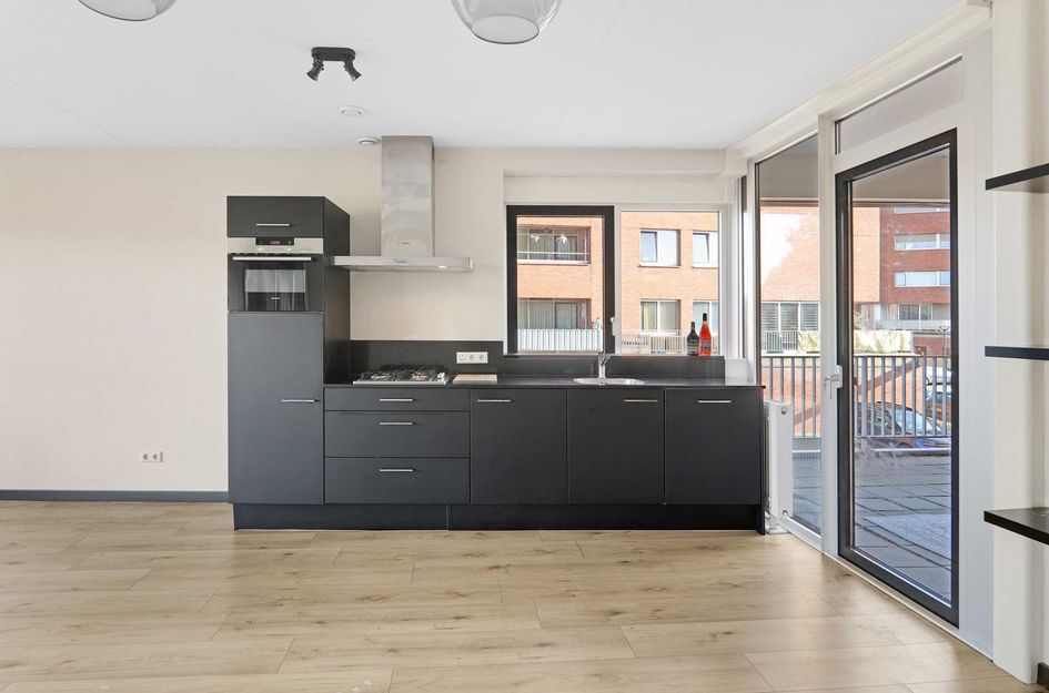 Van Naeldwijcklaan 59