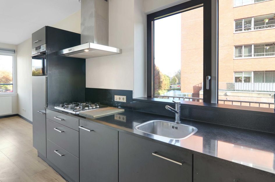 Van Naeldwijcklaan 59