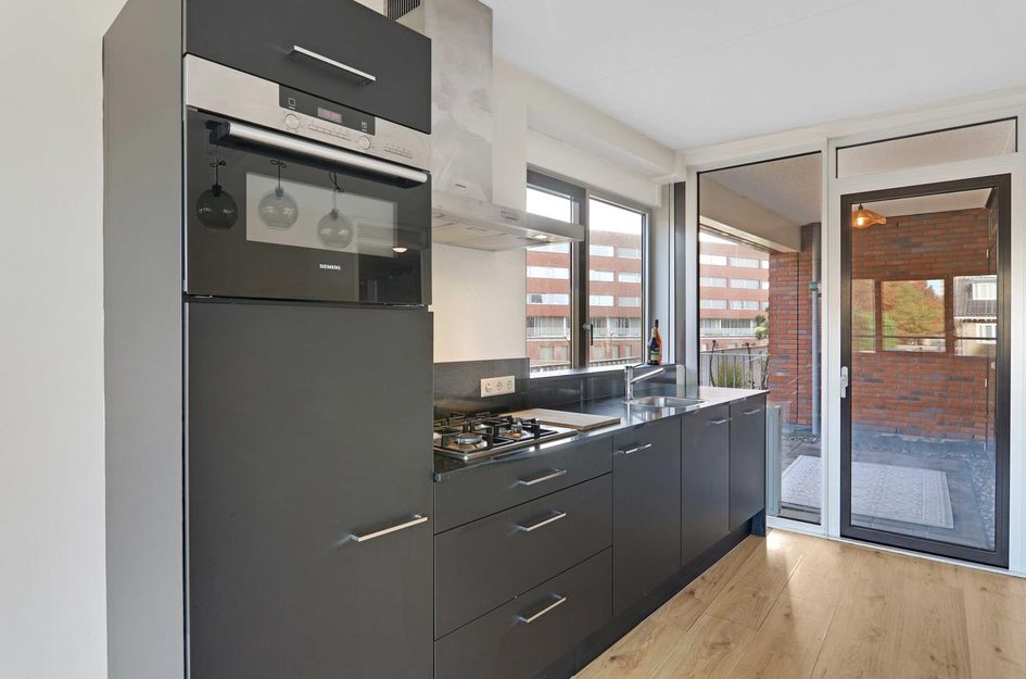 Van Naeldwijcklaan 59