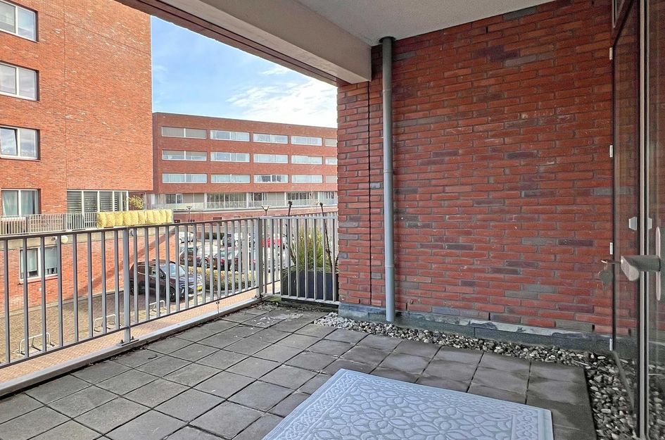 Van Naeldwijcklaan 59