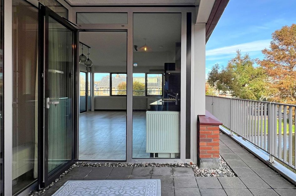 Van Naeldwijcklaan 59