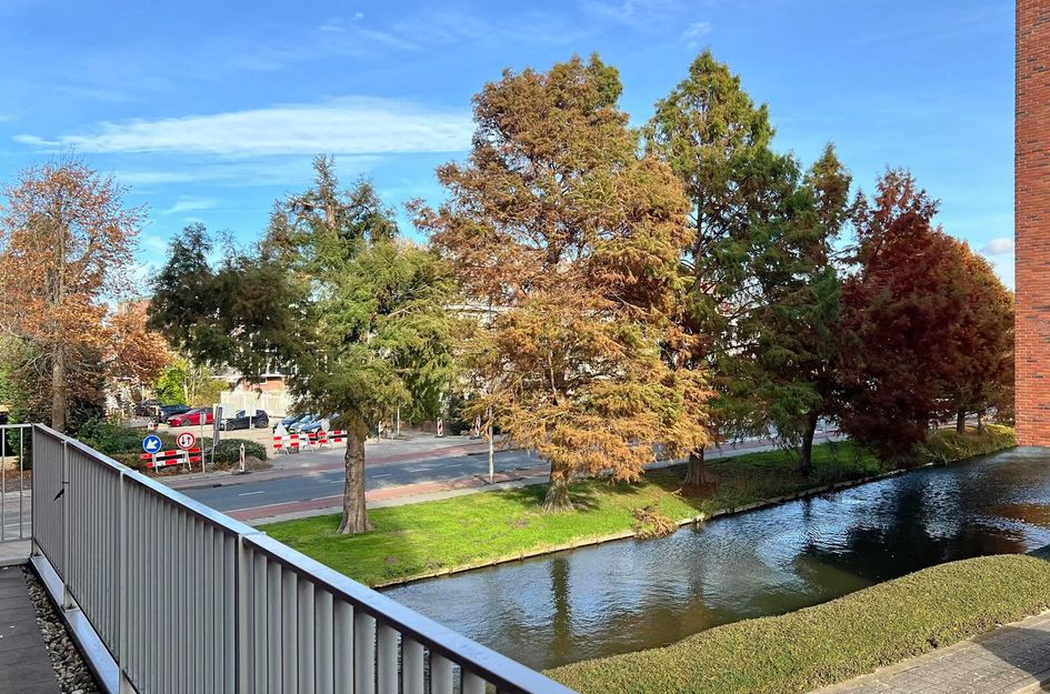 Van Naeldwijcklaan 59