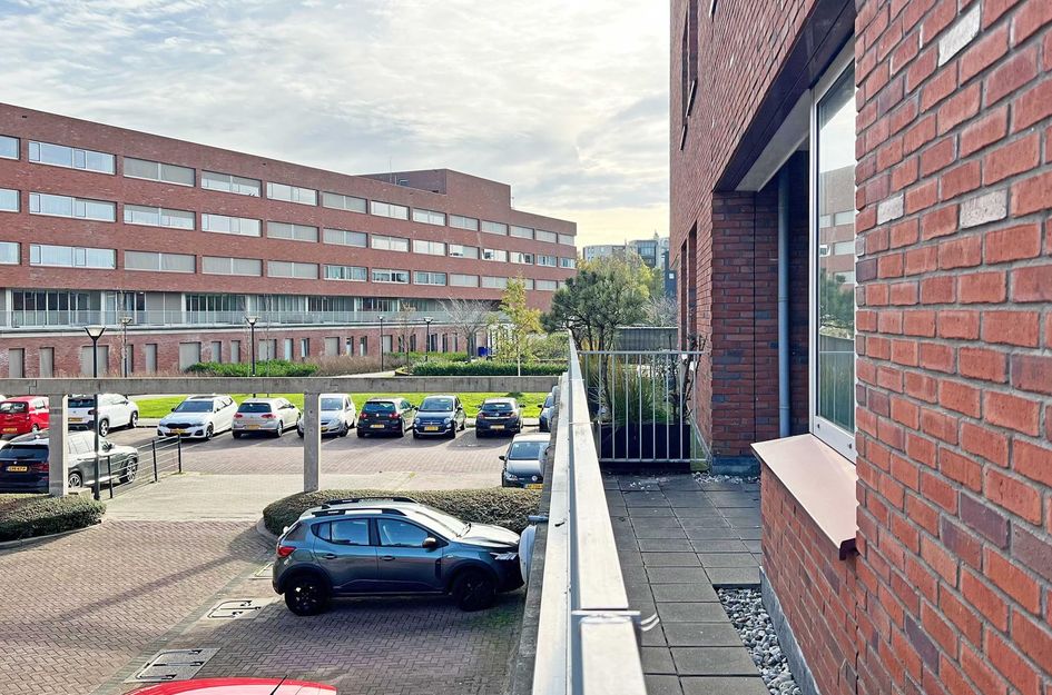 Van Naeldwijcklaan 59