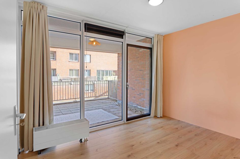 Van Naeldwijcklaan 59