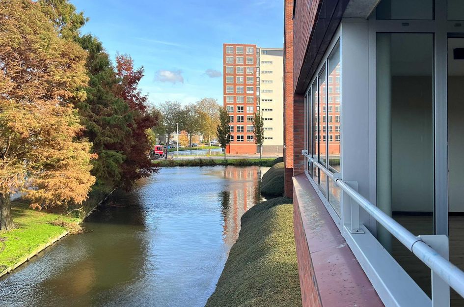 Van Naeldwijcklaan 59