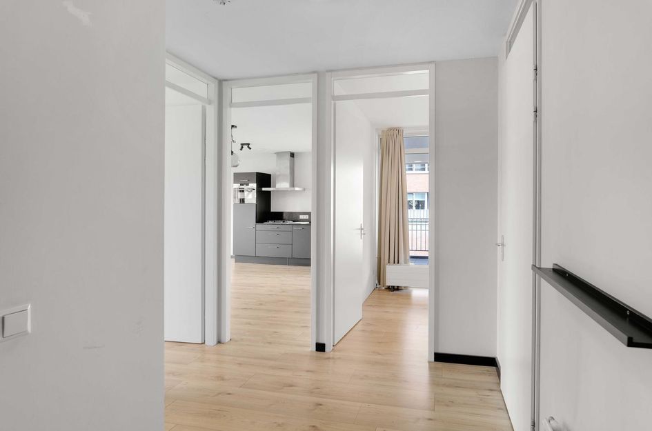 Van Naeldwijcklaan 59