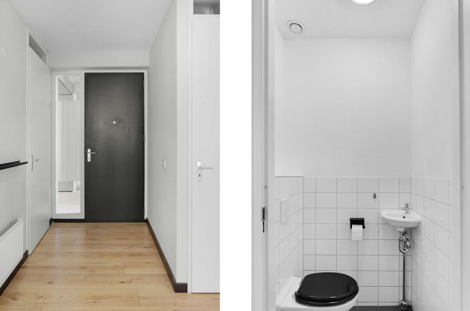 Van Naeldwijcklaan 59