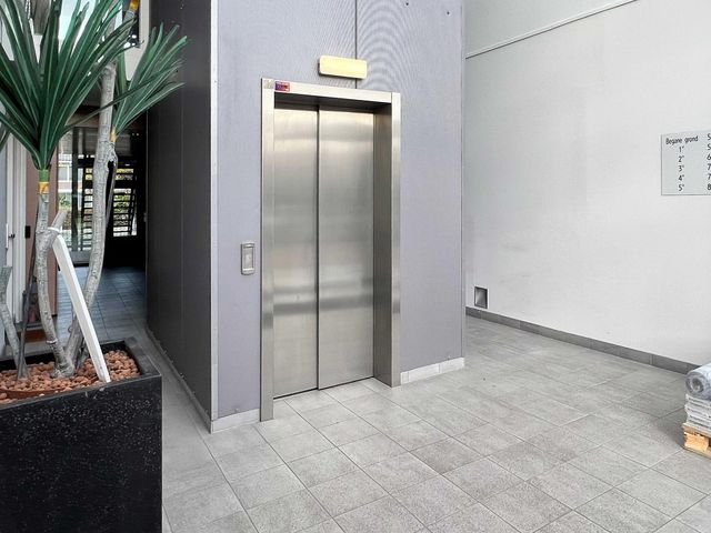 Van Naeldwijcklaan 59, Capelle Aan Den IJssel