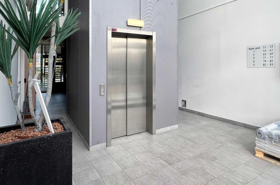 Van Naeldwijcklaan 59