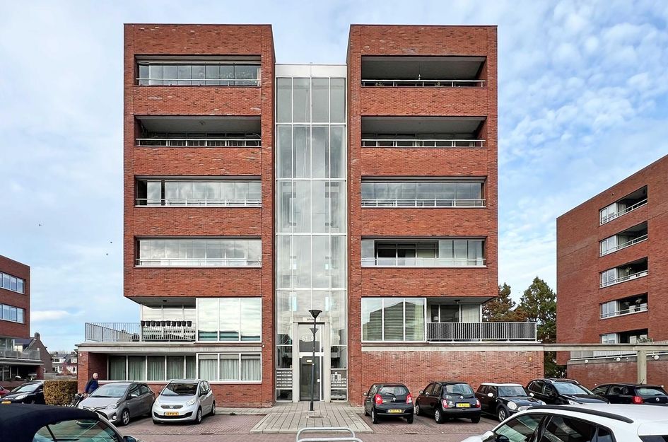 Van Naeldwijcklaan 59