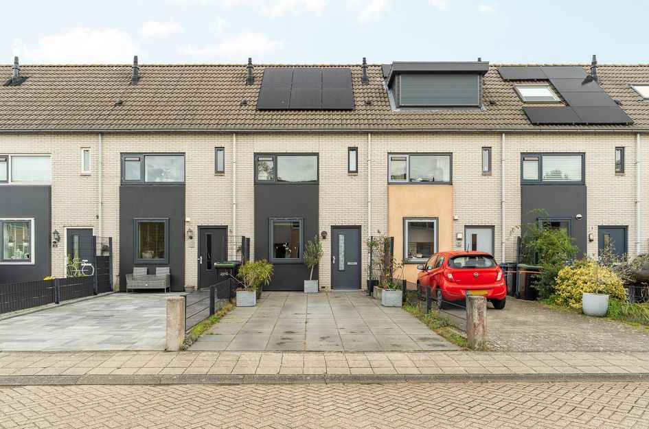 Jan Rijksenstraat 12