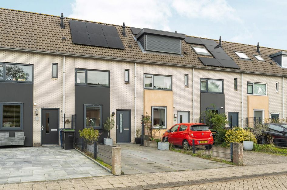 Jan Rijksenstraat 12