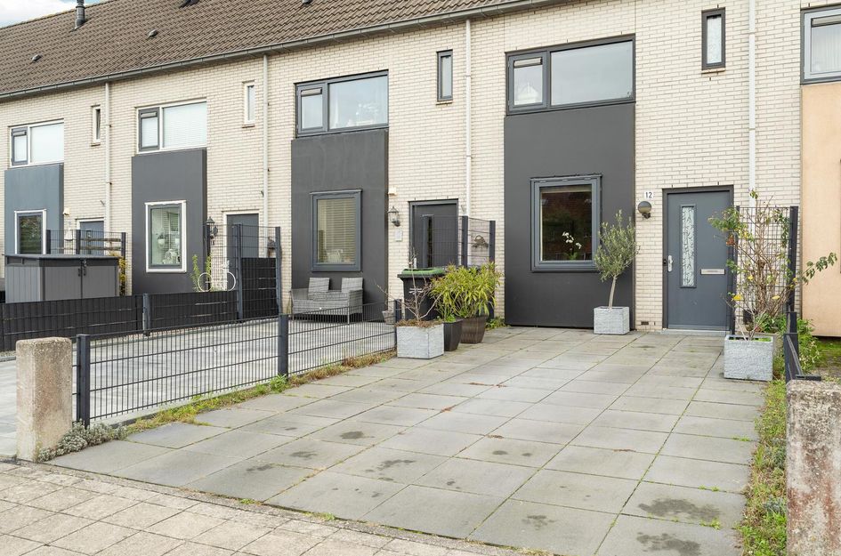 Jan Rijksenstraat 12