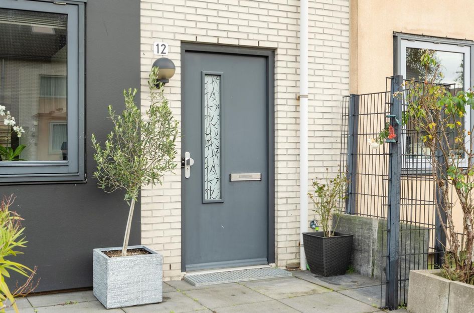 Jan Rijksenstraat 12