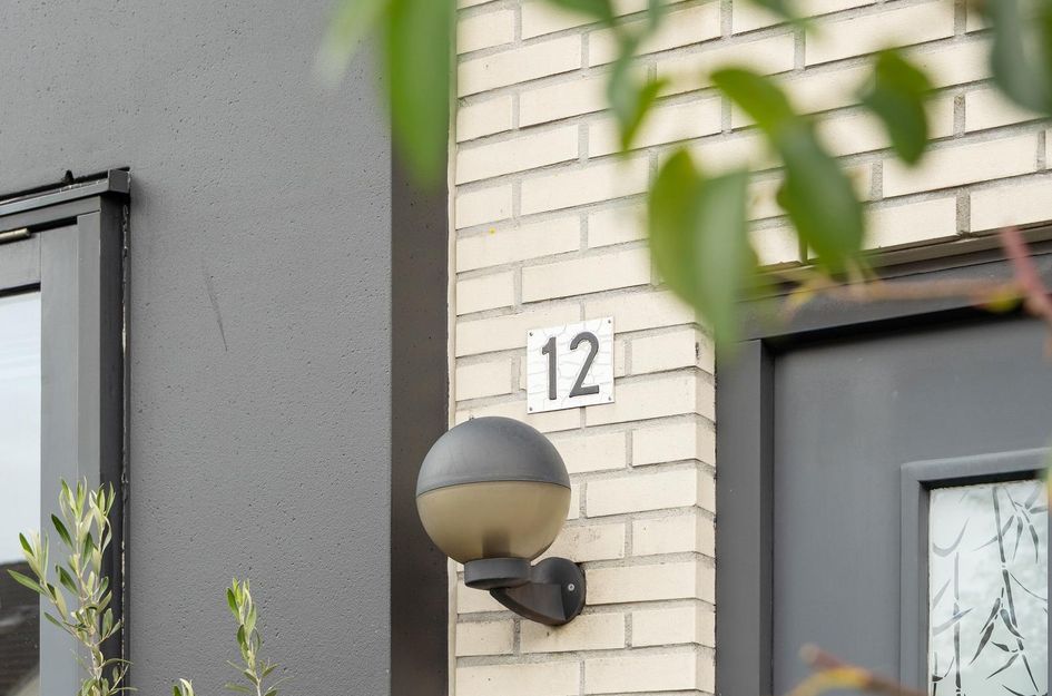 Jan Rijksenstraat 12