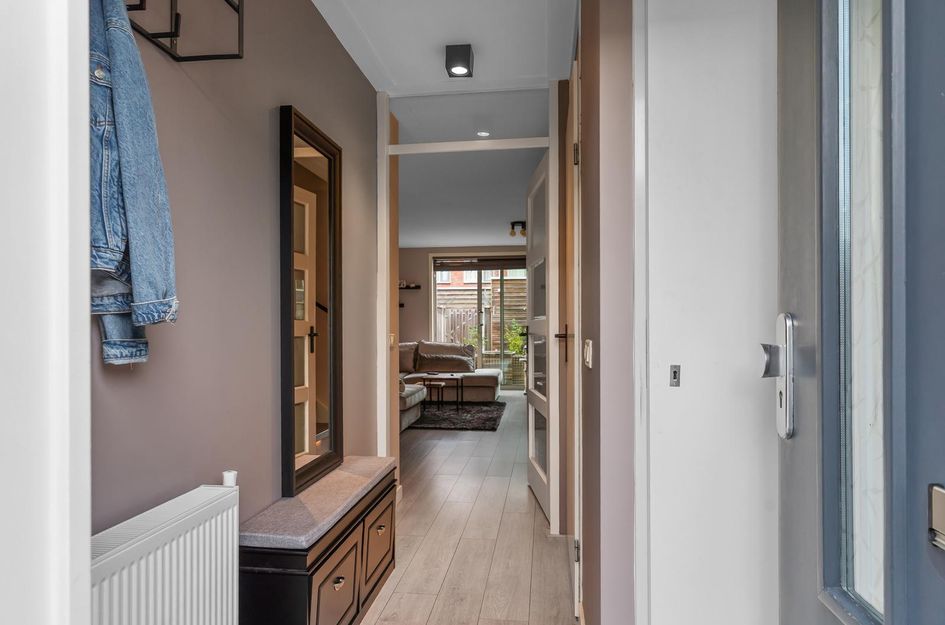 Jan Rijksenstraat 12