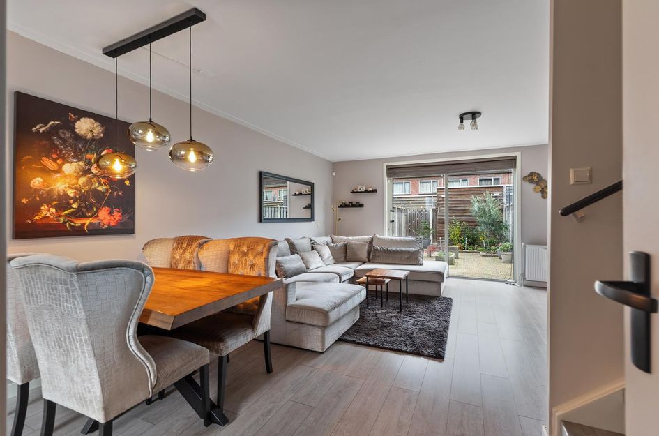 Jan Rijksenstraat 12