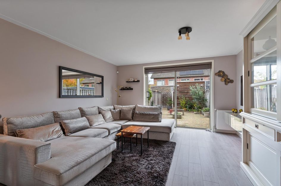 Jan Rijksenstraat 12