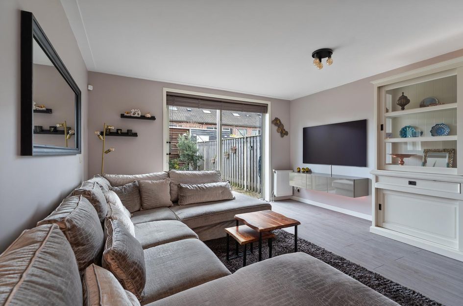 Jan Rijksenstraat 12