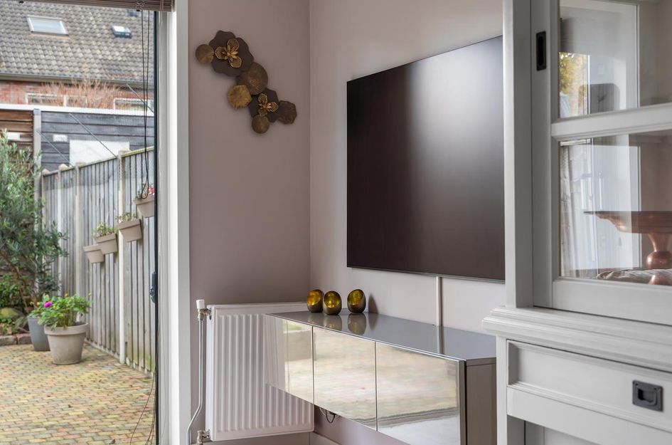 Jan Rijksenstraat 12