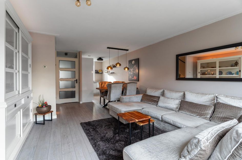 Jan Rijksenstraat 12