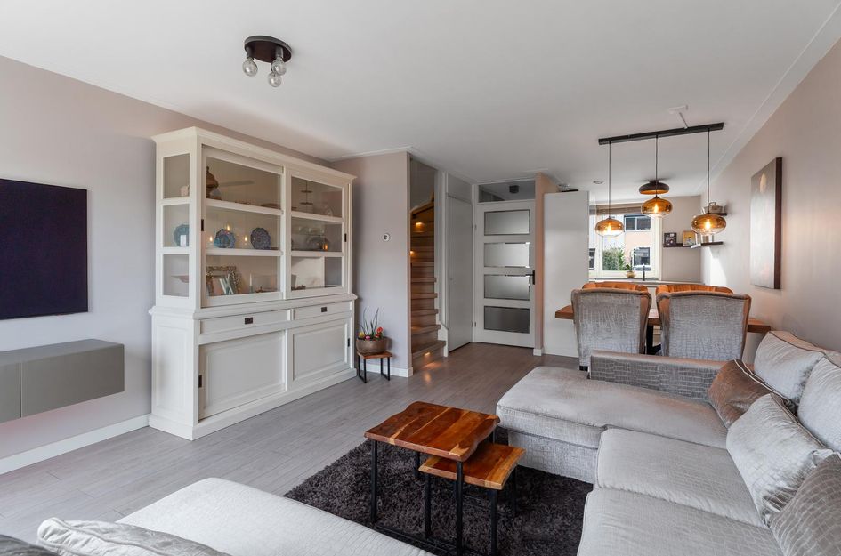 Jan Rijksenstraat 12