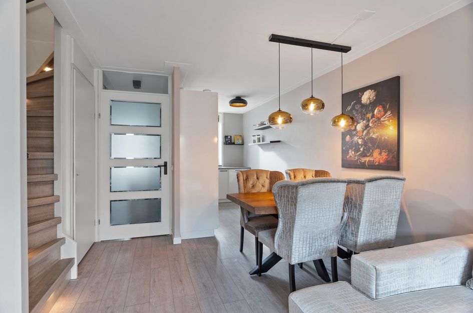 Jan Rijksenstraat 12