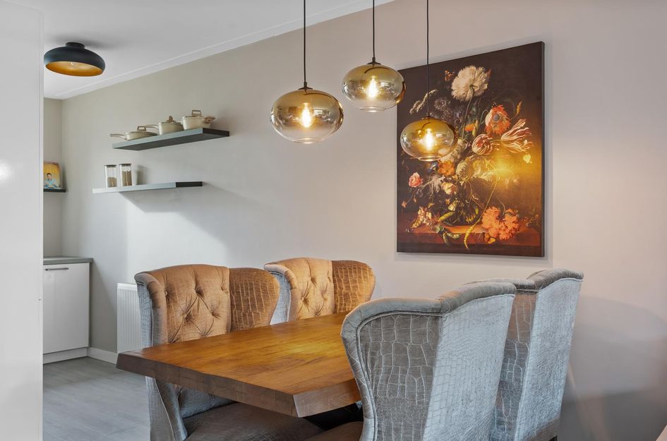 Jan Rijksenstraat 12