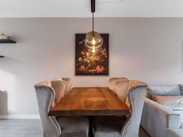 Jan Rijksenstraat 12, Almere