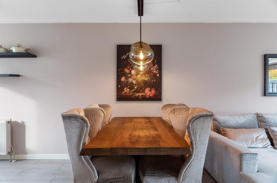 Jan Rijksenstraat 12