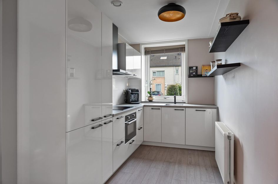 Jan Rijksenstraat 12