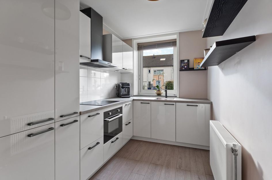 Jan Rijksenstraat 12