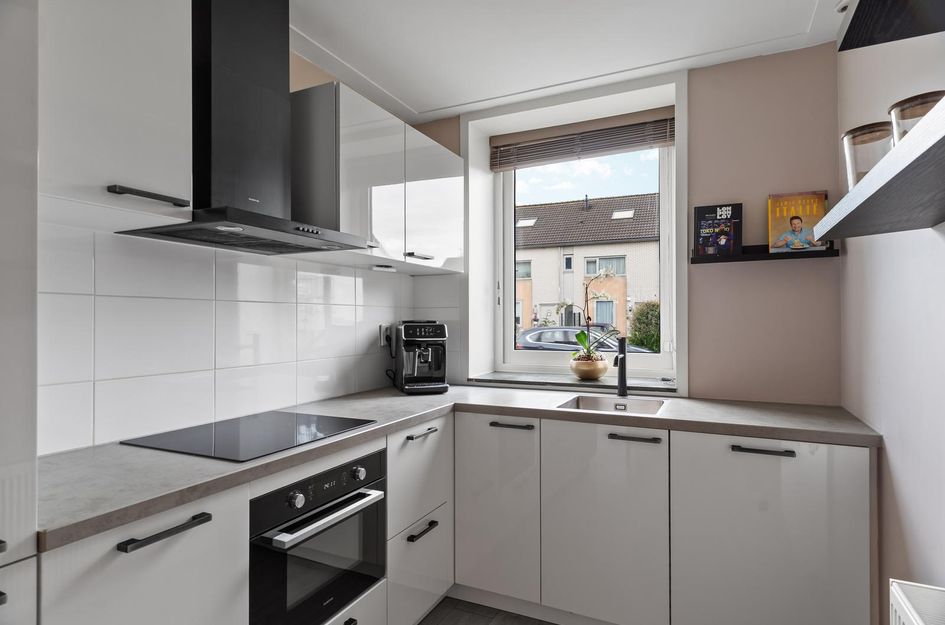 Jan Rijksenstraat 12