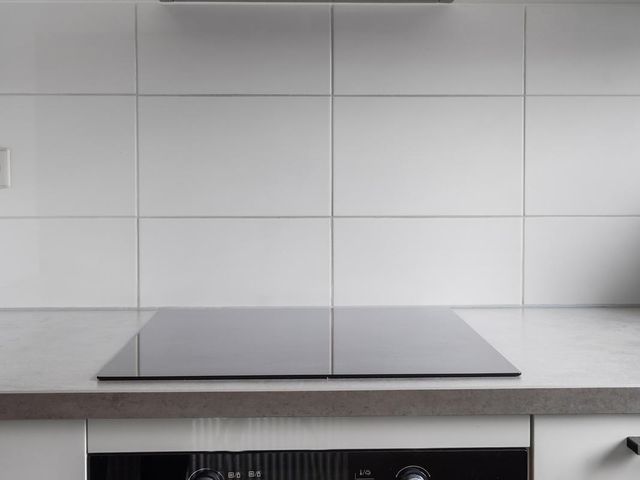 Jan Rijksenstraat 12, Almere