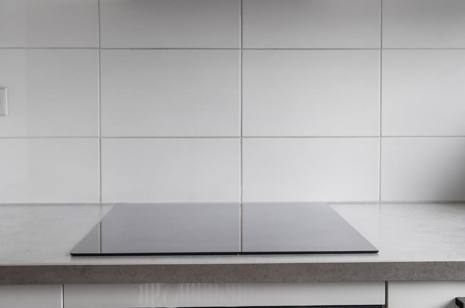 Jan Rijksenstraat 12