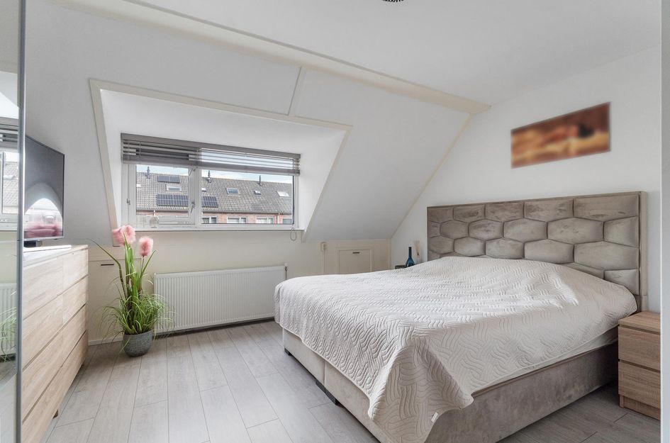 Jan Rijksenstraat 12