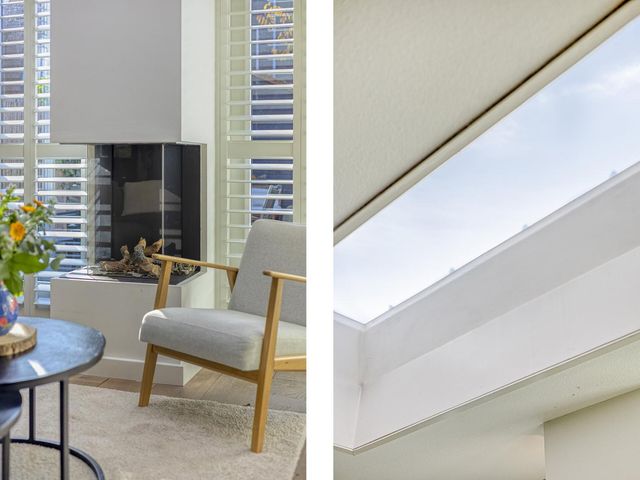 Muijhof 30, Berkel En Rodenrijs