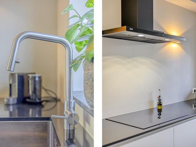 Muijhof 30, Berkel En Rodenrijs