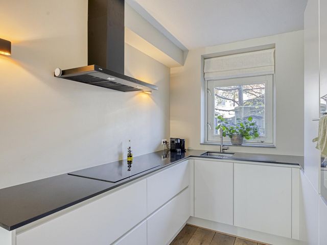 Muijhof 30, Berkel En Rodenrijs