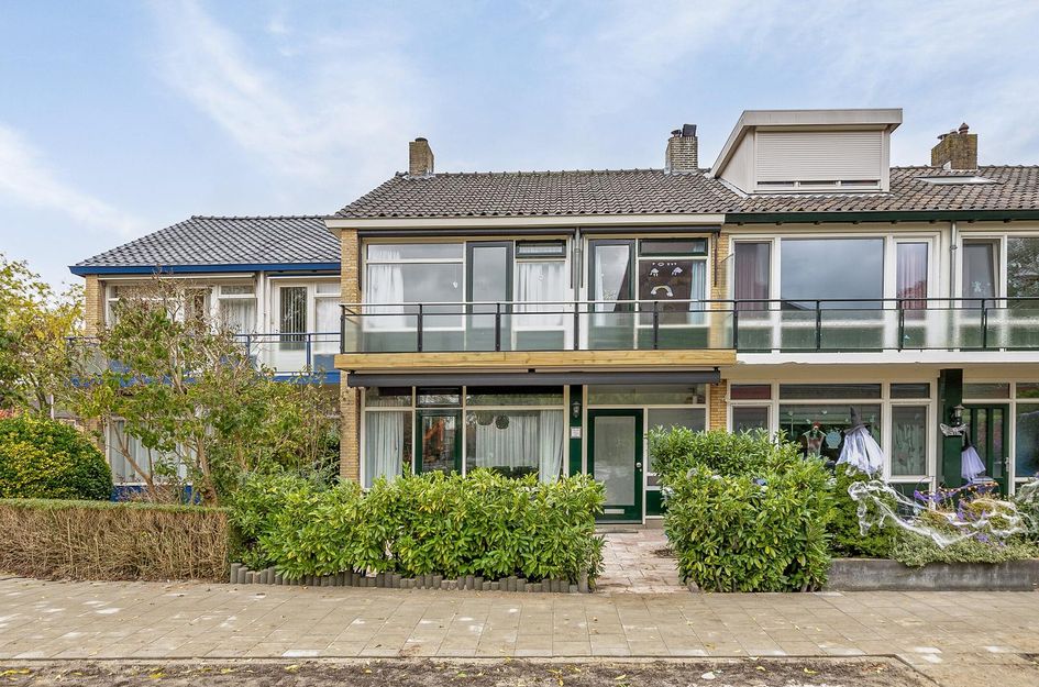 Dr Schaepmanstraat 55