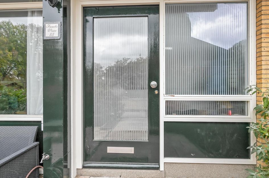 Dr Schaepmanstraat 55