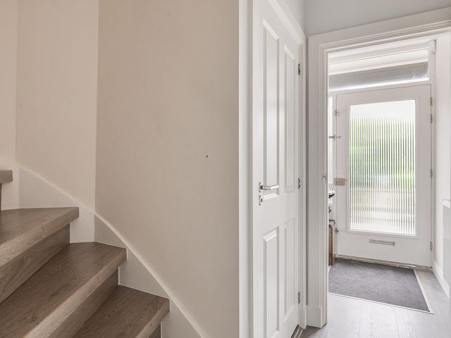 Dr Schaepmanstraat 55, Wateringen