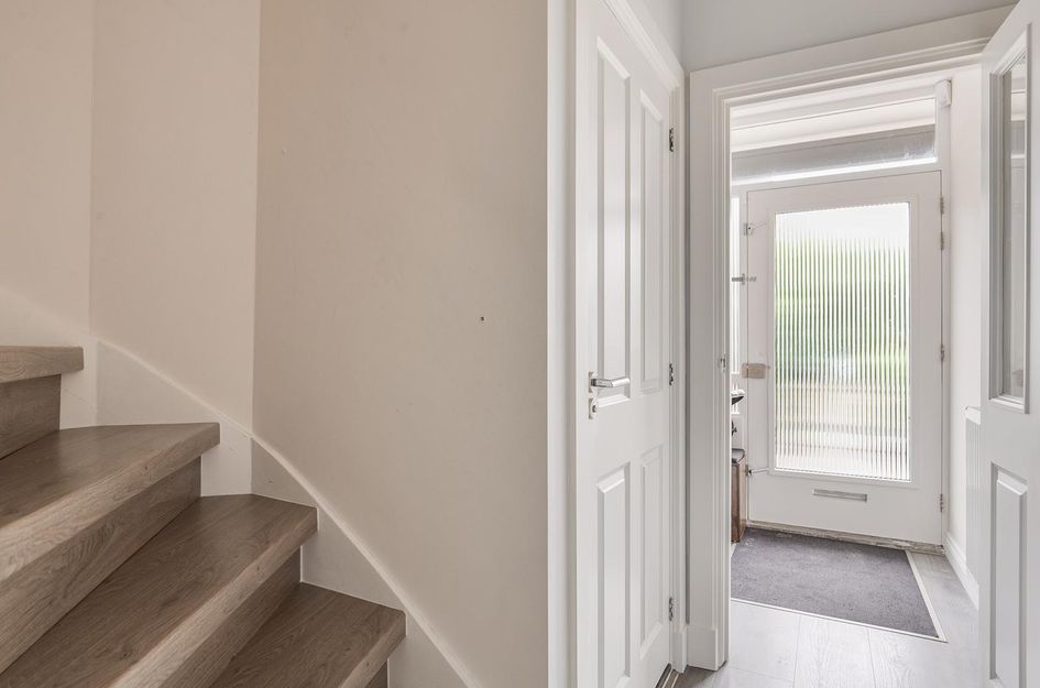 Dr Schaepmanstraat 55